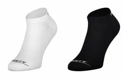 SCOTT Chaussettes De Sport Performance Low 2023
