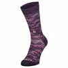 SCOTT Chaussettes De Sport Trail Camo Crew Dark Purple 2023 -Northwave Soldes scott chaussettes de sport trail camo crew dark purple 2023
