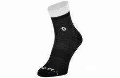 SCOTT Chaussettes De Sport Trail Quarter 2022 7 SCOTT Chaussettes De Sport Trail Quarter 2022 -Northwave Soldes scott chaussettes de sport trail quarter 2022 1