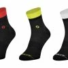 SCOTT Chaussettes De Sport Trail Quarter 2022 -Northwave Soldes scott chaussettes de sport trail quarter 2022