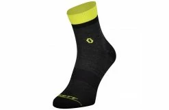 SCOTT Chaussettes De Sport Trail Quarter 2022 8 SCOTT Chaussettes De Sport Trail Quarter 2022 -Northwave Soldes scott chaussettes de sport trail quarter 2022 2