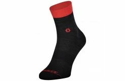 SCOTT Chaussettes De Sport Trail Quarter 2022 9 SCOTT Chaussettes De Sport Trail Quarter 2022 -Northwave Soldes scott chaussettes de sport trail quarter 2022 3