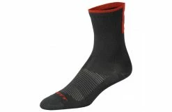 SCOTT Chaussettes Road Long 2018 -Northwave Soldes scott chaussettes hautes road long 2018 2