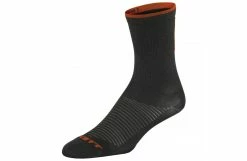 SCOTT Chaussettes Road Long 2018 -Northwave Soldes scott chaussettes hautes road long 2018 3