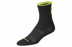 SCOTT Chaussettes Road Long 2018 -Northwave Soldes scott chaussettes hautes road long 2018 4
