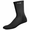 SCOTT Chaussettes Hiver WIND-STOPPER All Season 10 2022 1 SCOTT Chaussettes Hiver WIND-STOPPER All Season 10 2022 -Northwave Soldes scott chaussettes hiver wind stopper all season 10 2022