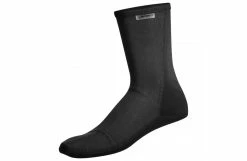 SCOTT Chaussettes Hiver WIND-STOPPER All Season 10 2022