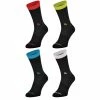 SCOTT Chaussettes De Sport Trail Crew 2020 1 SCOTT Chaussettes De Sport Trail Crew 2020 -Northwave Soldes scott chaussettes trail crew 2020