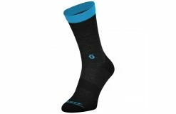 SCOTT Chaussettes De Sport Trail Crew 2020 9 SCOTT Chaussettes De Sport Trail Crew 2020 -Northwave Soldes scott chaussettes trail crew 2020 2