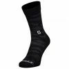 SCOTT Chaussettes Vélo AS TRAIL Performance Crew 2021 -Northwave Soldes scott chaussettes velo as trail performance crew 2021