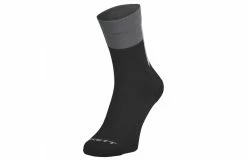 SCOTT Chaussettes Vélo Block Stripe Crew 2023 -Northwave Soldes scott chaussettes velo block stripe crew 2023 1