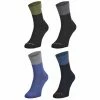 SCOTT Chaussettes Vélo Block Stripe Crew 2023 -Northwave Soldes scott chaussettes velo block stripe crew 2023