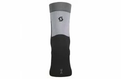 SCOTT Chaussettes Vélo Block Stripe Crew 2023 -Northwave Soldes scott chaussettes velo block stripe crew 2023 2