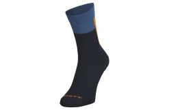 SCOTT Chaussettes Vélo Block Stripe Crew 2023 -Northwave Soldes scott chaussettes velo block stripe crew 2023 5