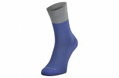 SCOTT Chaussettes Vélo Block Stripe Crew 2023 -Northwave Soldes scott chaussettes velo block stripe crew 2023 7