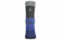 SCOTT Chaussettes Vélo Block Stripe Crew 2023 -Northwave Soldes scott chaussettes velo block stripe crew 2023 8