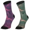 SCOTT Chaussettes Vélo Femme TRAIL VERTIC Crew 2022 -Northwave Soldes scott chaussettes velo femme trail vertic crew 2022
