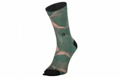 SCOTT Chaussettes Vélo Femme TRAIL VERTIC Crew 2022 -Northwave Soldes scott chaussettes velo femme trail vertic crew 2022 2