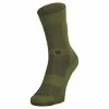 SCOTT Chaussettes Vélo Full Send Crew 2023 -Northwave Soldes scott chaussettes velo full send crew 2023