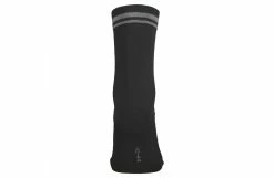 SCOTT Chaussettes Vélo Merino Crew 2023 9 SCOTT Chaussettes Vélo Merino Crew 2023 -Northwave Soldes scott chaussettes velo merino crew 2023 2