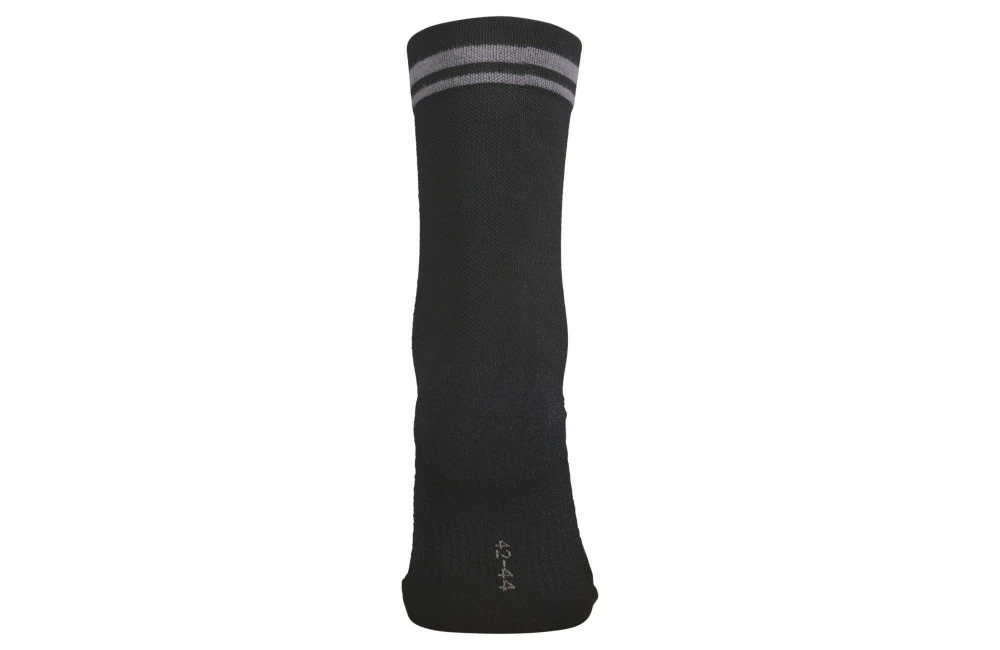 SCOTT Chaussettes Vélo Merino Crew 2023 5 SCOTT Chaussettes Vélo Merino Crew 2023 – Image 3