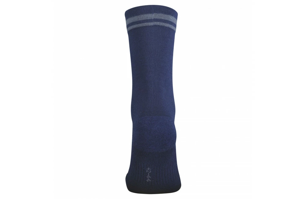 SCOTT Chaussettes Vélo Merino Crew 2023 7 SCOTT Chaussettes Vélo Merino Crew 2023 – Image 5