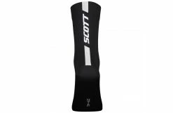 SCOTT Chaussettes Vélo Performance CORPORATE Crew 2022 -Northwave Soldes scott chaussettes velo performance corporate crew 2022 1