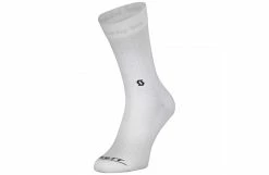 SCOTT Chaussettes Vélo Performance Crew 2023 -Northwave Soldes scott chaussettes velo performance crew 2023 2