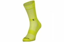 SCOTT Chaussettes Vélo Performance Crew 2023 -Northwave Soldes scott chaussettes velo performance crew 2023 3
