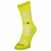 SCOTT Chaussettes Vélo Performance NO SHORTCUTS Crew Jaune 2023 -Northwave Soldes scott chaussettes velo performance no shortcuts crew jaune 2023