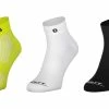 SCOTT Chaussettes Vélo Performance Quarter 2023 -Northwave Soldes scott chaussettes velo performance quarter 2023