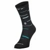 SCOTT Chaussettes Vélo Performance SUPERSONIC 2022 -Northwave Soldes scott chaussettes velo performance supersonic 2022