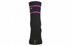 SCOTT Chaussettes Vélo Retro Casual Crew 2023 -Northwave Soldes scott chaussettes velo retro casual crew 2023 2