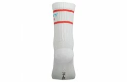 SCOTT Chaussettes Vélo Retro Casual Crew 2023 -Northwave Soldes scott chaussettes velo retro casual crew 2023 4
