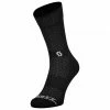 SCOTT Chaussettes Vélo TOUTES SAISONS Performance Crew 2021 -Northwave Soldes scott chaussettes velo toutes saisons performance crew 2021