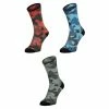 SCOTT Chaussettes Vélo TRAIL CAMO MAP Crew 2021 -Northwave Soldes scott chaussettes velo trail camo map crew 2021
