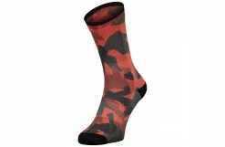 SCOTT Chaussettes Vélo TRAIL CAMO MAP Crew 2021 -Northwave Soldes scott chaussettes velo trail camo map crew 2021 3