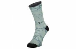 Northwave Soldes -Northwave Soldes scott chaussettes velo trail contessa signature crew 2022 1