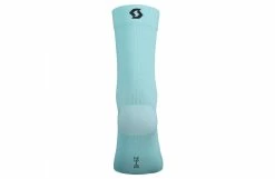 Northwave Soldes -Northwave Soldes scott chaussettes velo trail contessa signature crew 2023 1