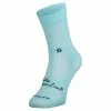 SCOTT Chaussettes Vélo TRAIL CONTESSA SIGNATURE CREW 2023 -Northwave Soldes scott chaussettes velo trail contessa signature crew 2023