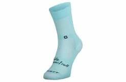 Northwave Soldes 28 SCOTT Chaussettes Vélo TRAIL CONTESSA SIGNATURE CREW 2023