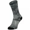 SCOTT Chaussettes Vélo TRAIL FERN Crew 2021 -Northwave Soldes scott chaussettes velo trail fern crew 2021