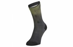 SCOTT Chaussettes Vélo TRAIL TREE Crew 2023 -Northwave Soldes scott chaussettes velo trail tree crew 2023 2