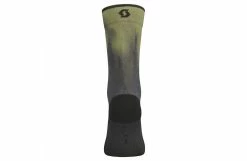 SCOTT Chaussettes Vélo TRAIL TREE Crew 2023 -Northwave Soldes scott chaussettes velo trail tree crew 2023 3