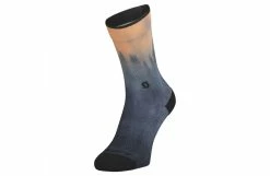SCOTT Chaussettes Vélo TRAIL TREE Crew 2023 -Northwave Soldes scott chaussettes velo trail tree crew 2023 4