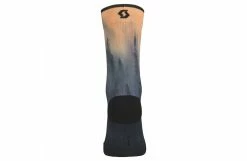 SCOTT Chaussettes Vélo TRAIL TREE Crew 2023 -Northwave Soldes scott chaussettes velo trail tree crew 2023 5