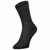 SCOTT Chaussettes Vélo TRAIL TUNED Crew 2021 -Northwave Soldes scott chaussettes velo trail tuned crew 2021