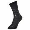 SCOTT Chaussettes Vélo TRAIL TUNED CREW 2022 -Northwave Soldes scott chaussettes velo trail tuned crew 2022