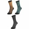 SCOTT Chaussettes Vélo TRAIL Wood Crew 2023 -Northwave Soldes scott chaussettes velo trail wood crew 2023
