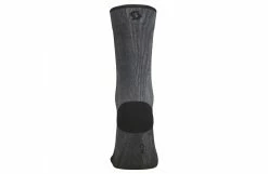 SCOTT Chaussettes Vélo TRAIL Wood Crew 2023 -Northwave Soldes scott chaussettes velo trail wood crew 2023 2